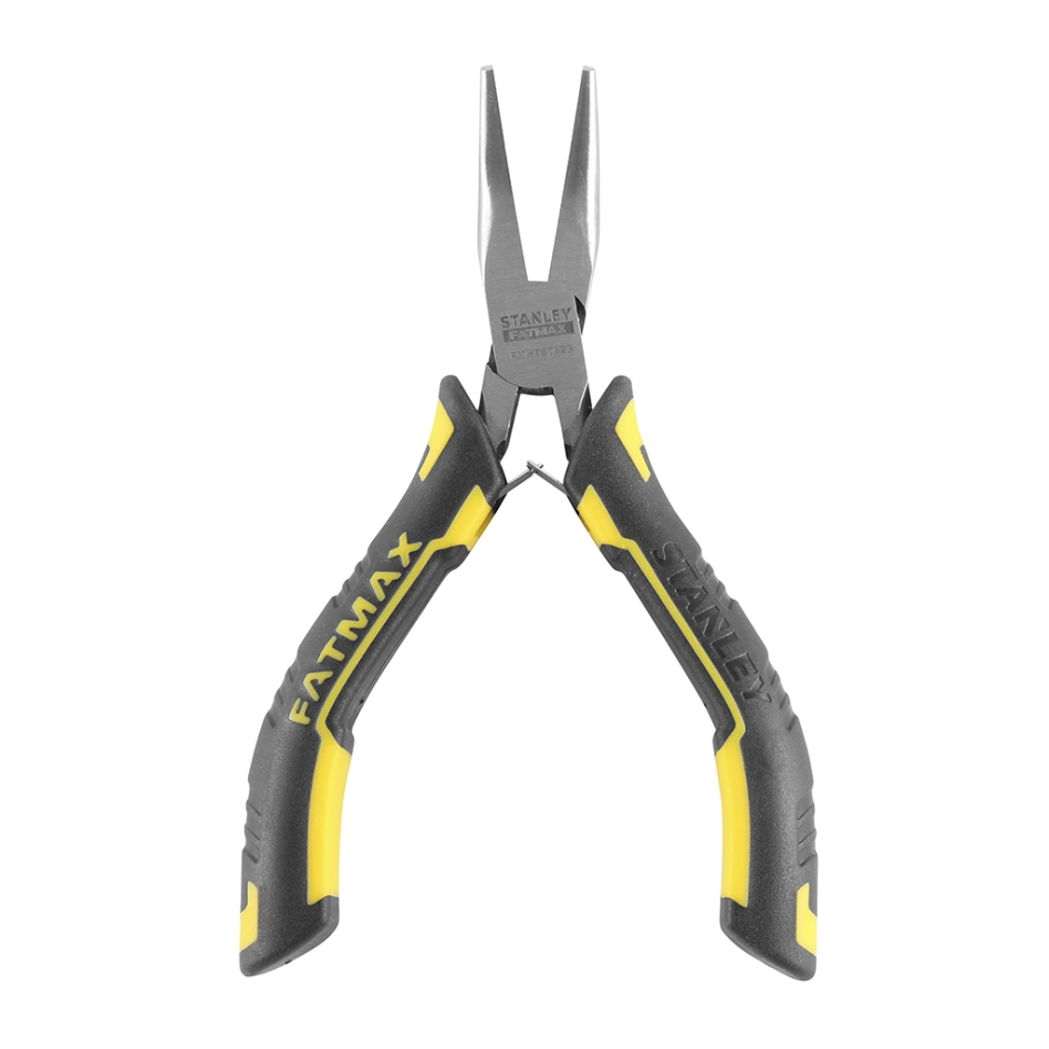 Stanley FMHT0-80523 Mini pince à archet FatMax