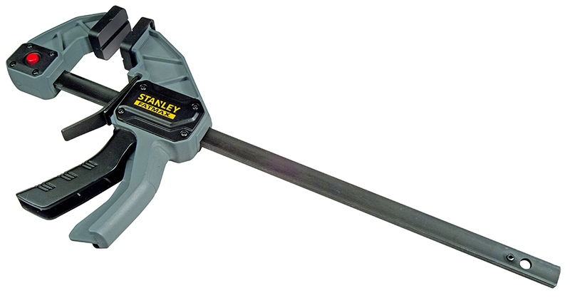 Stanley FMHT0-83236 Pince à colle FM - 600mm