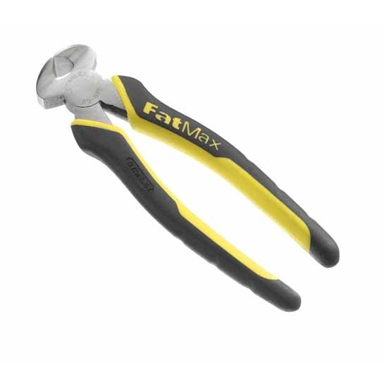 Stanley 0-89-875 Coupeur de tête