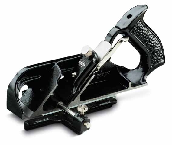 Stanley 1-12-078 Coupe-éponge 255mm