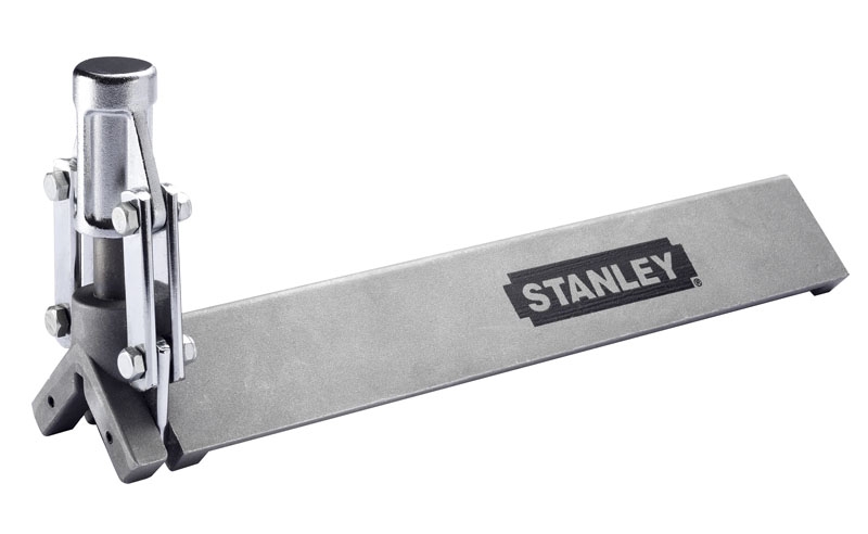 Stanley STHT1-16132 Débitmètre d'angle 29x29mm