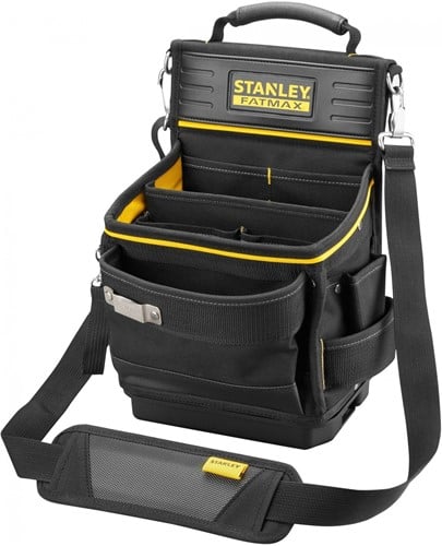 Stanley FMST17624-1 Sac à outils FATMAX
