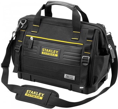 Stanley FMST17627-1 Sac à outils FATMAX PRO-STACK