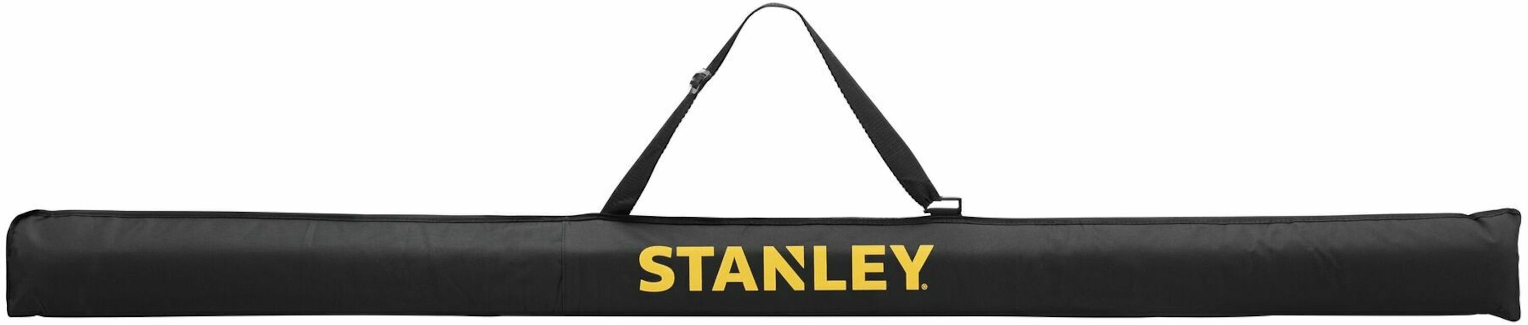 Stanley FMHT43685-1 Sac de rangement pour les niveaux à bulle