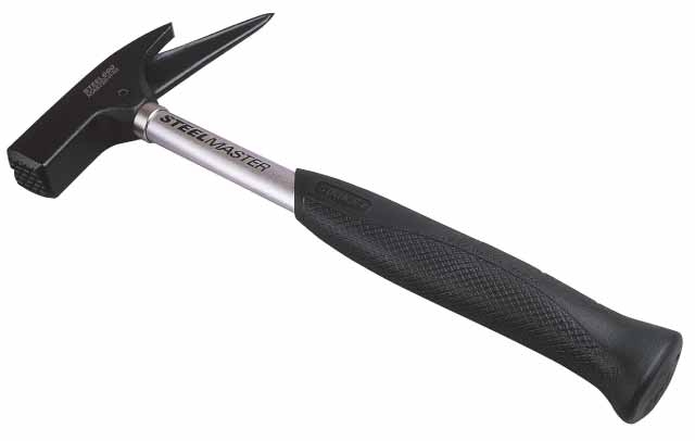 Stanley 1-51-037 Lathandre 600g