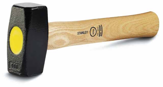 Stanley 1-54-052 Poing 1250gr