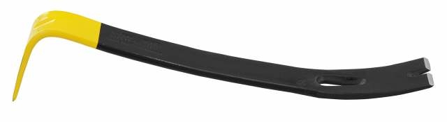 Stanley 1-55-515 Barre Wonder 300mm