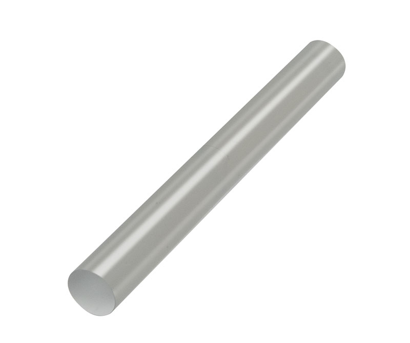 Stanley STHT1-70430 Cartouche d'adhésif thermofusible 11,3mm x 101mm - 1kg