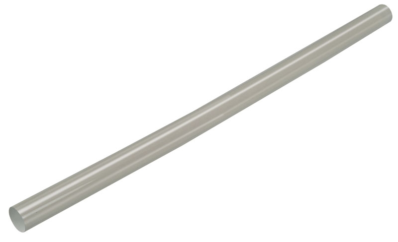 Stanley STHT1-70432 Cartouche de colle universelle Dual Melt 11.3mm x 254mm - 24 pièces