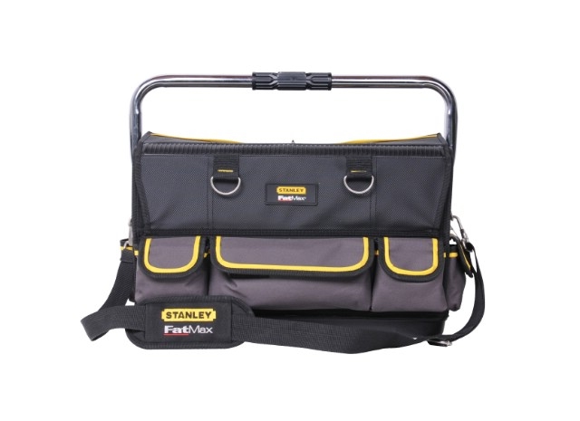 Stanley FMST1-70719 Sac de plombier FatMax
