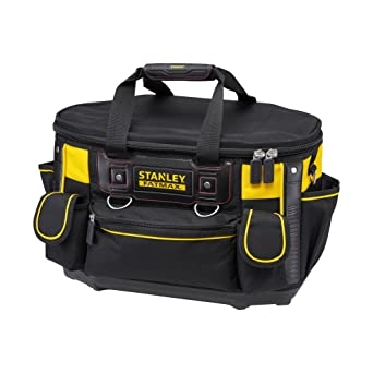 Stanley FMST1-70749 Sac à outils rond FatMax 18" (en anglais)