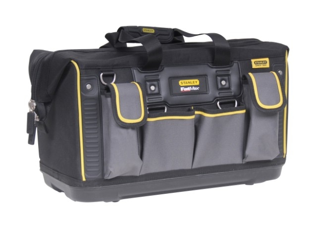 Stanley FMST1-71180 Sac à outils FatMax 18 pouces