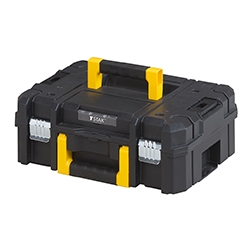 Stanley FMST1-71966 BOÎTE À OUTILS FATMAX® TSTAK II