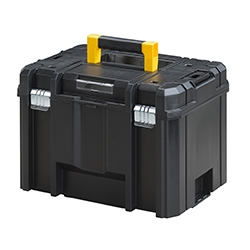 Stanley FMST1-71971 FATMAX® TSTAK VI DEEP TOOL CASE