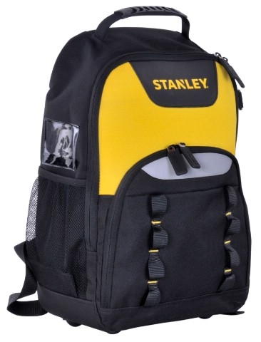 Stanley STST1-72335 Sac à dos à outils