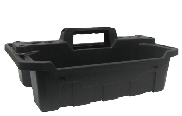 Stanley STST1-72359 Boîte à outils