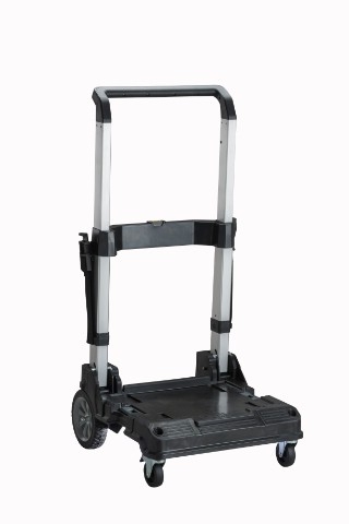Stanley FMST1-72363 TSTAK Chariot télescopique