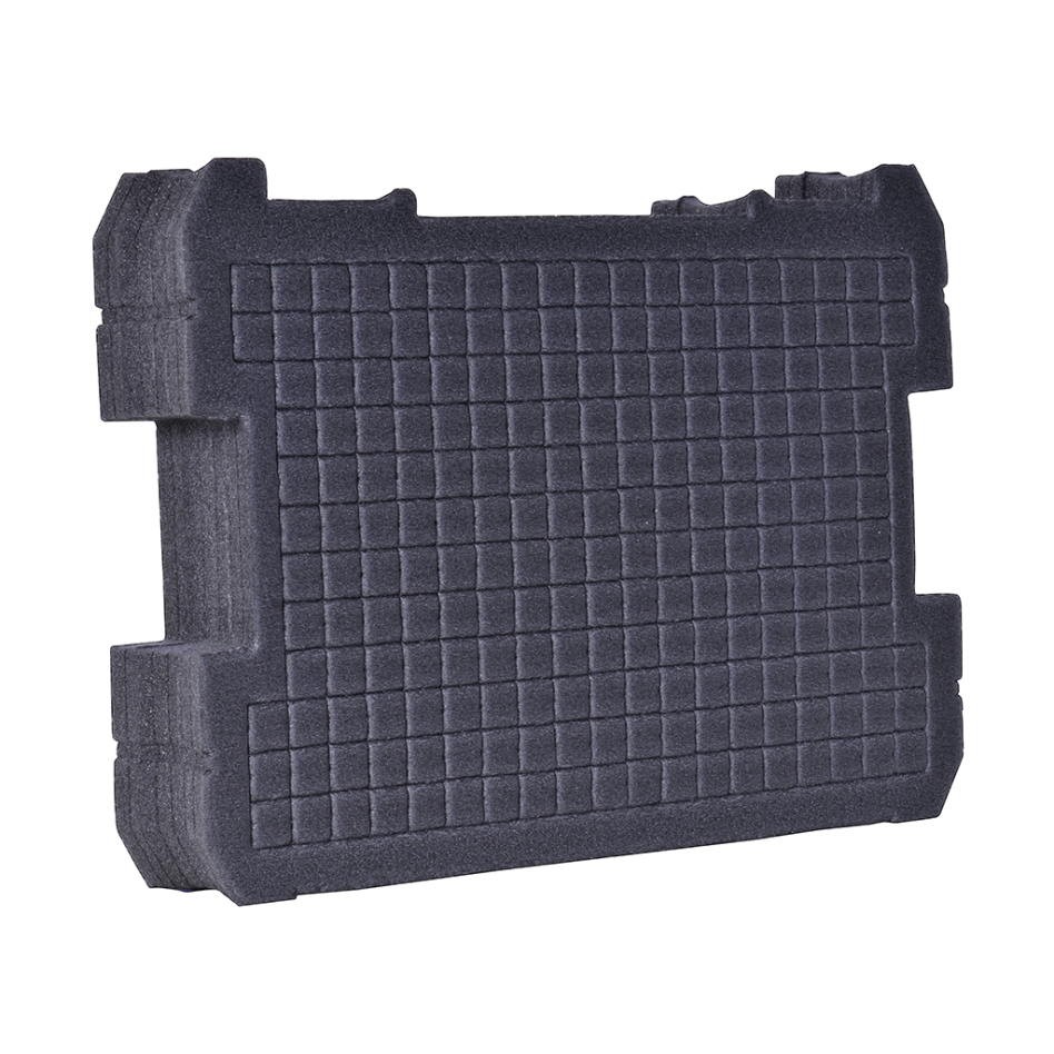 Stanley FMST1-72365 FATMAX® Tstak Foam Paddles