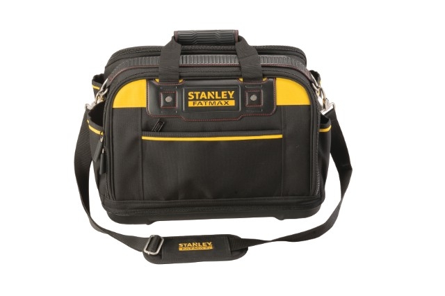 Stanley FMST1-73607 Sac à outils double face
