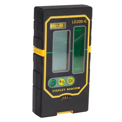 Stanley FMHT1-74267 Récepteur LD200-G