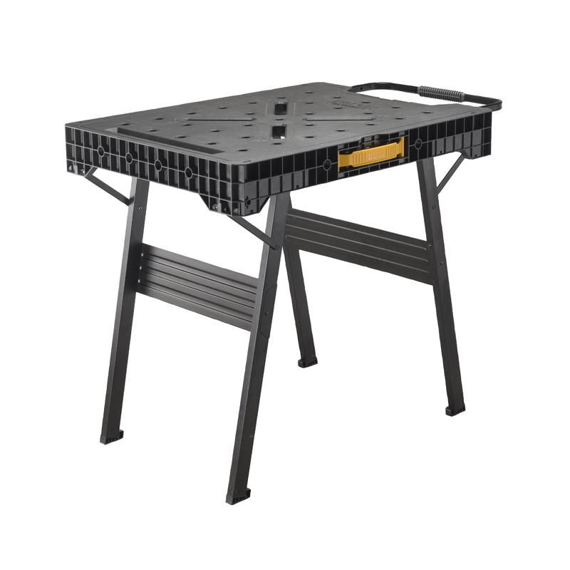 Stanley FMST1-75672 Table de travail pliante FatMax