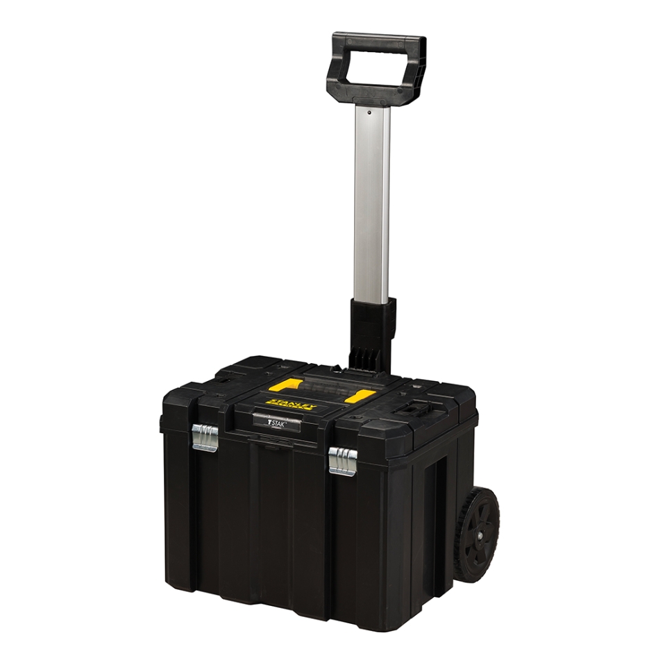 Stanley FMST1-75753 Chariot à outils FatMax TSTAK