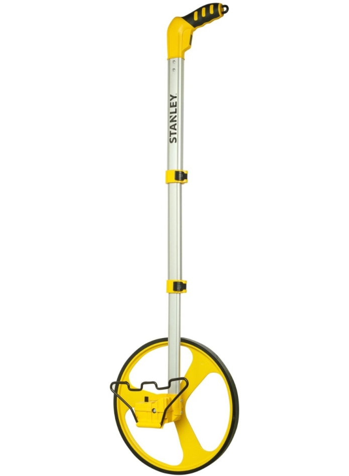 Stanley 1-77-174 Roue de mesure 40