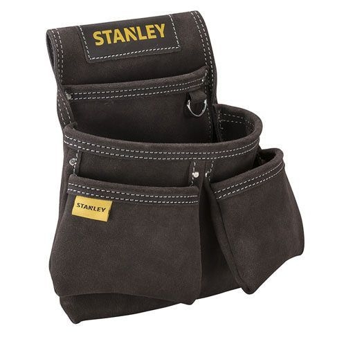 Stanley STST1-80116 Ceinture à outils simple