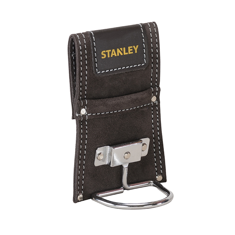Stanley STST1-80117 Étui à marteau