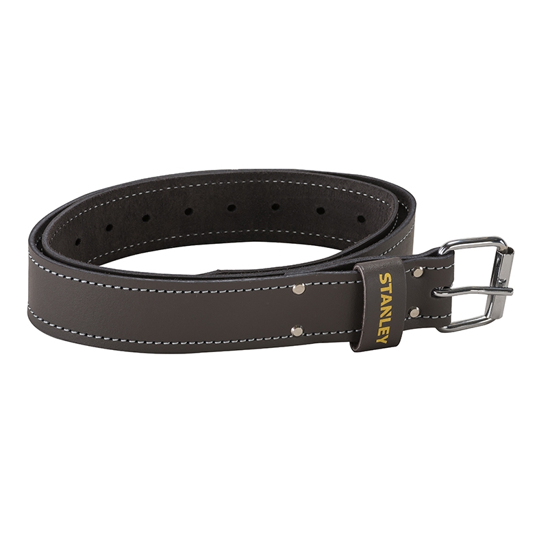 Stanley STST1-80119 Ceinture cuir