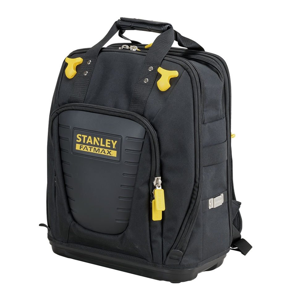 Stanley FMST1-80144 Sac à dos FATMAX® Quick Access
