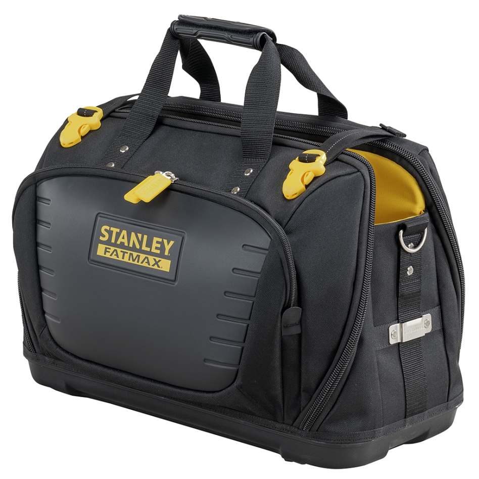 Stanley FMST1-80147 Sac à outils FATMAX® Quick Access