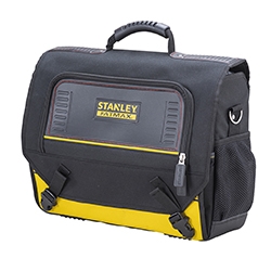 Stanley FMST1-80149 Sac pour ordinateur portable FatMax