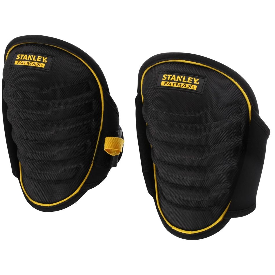 Stanley FMST82959-1 Genouillères FATMAX® Gel thermoformé