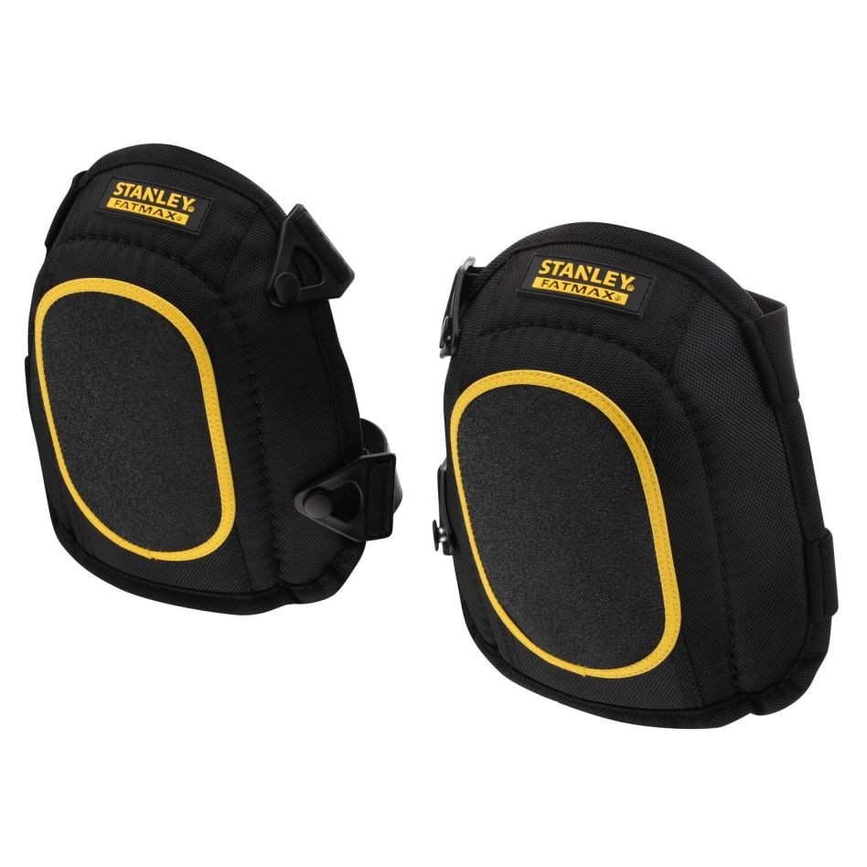 Stanley FMST82962-1 FATMAX® Genouillères souples