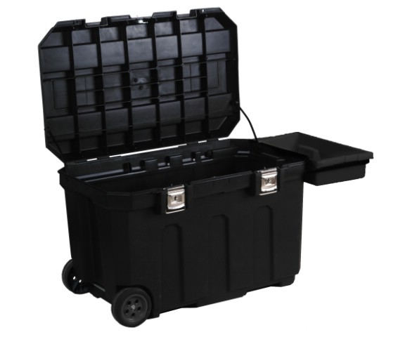 Stanley 1-93-278 Chariot à outils 190L