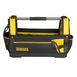 Stanley 1-93-951 Panier à outils  18" FatMax