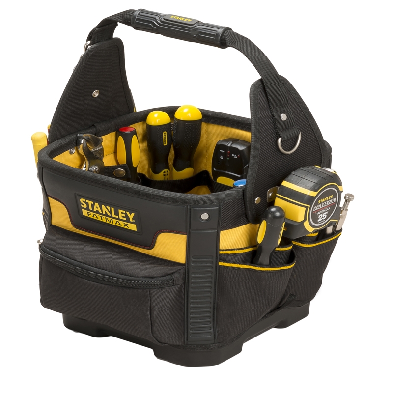 Stanley 1-93-952 Sac à outils pour le technicien FatMax