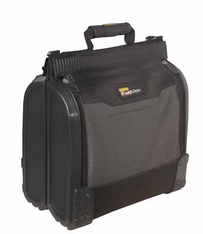 Stanley 1-94-231 Sac organisateur Fatmax