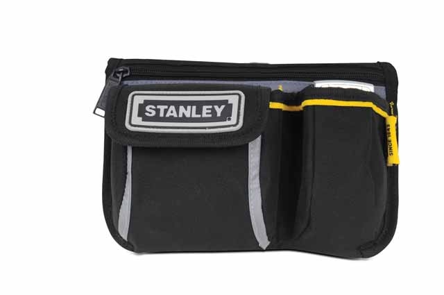 Stanley 1-96-179 Sac à outils personnel
