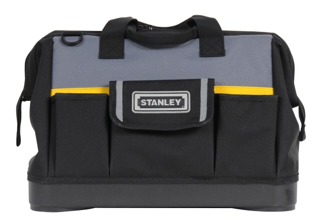 Stanley 1-96-183 Sac à outils 16