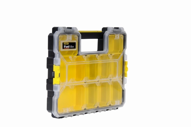 Stanley 1-97-519 Organiseur FatMax (profond)