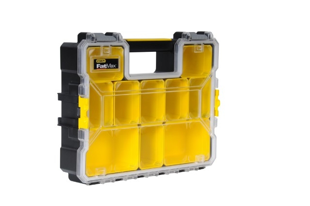 Stanley 1-97-521 Organiseur profondeur FatMax