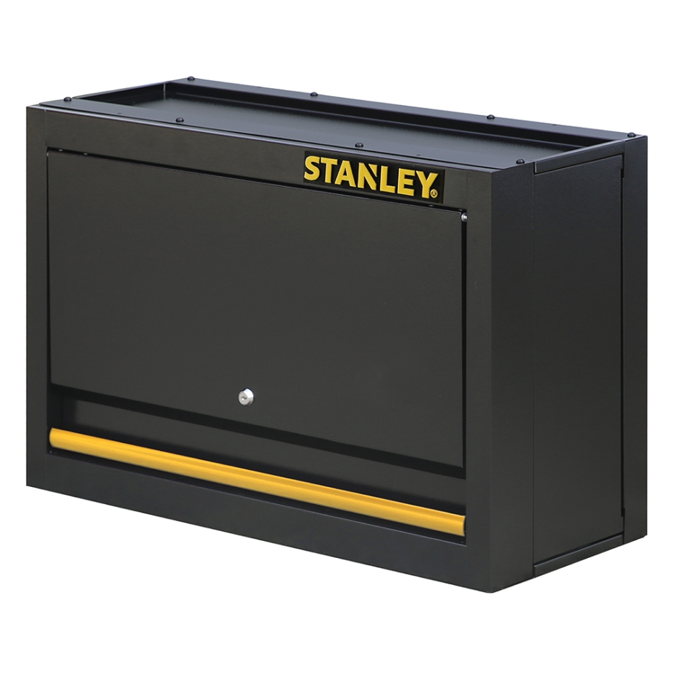 Stanley STST97599-1 Armoire murale 1 porte acier
