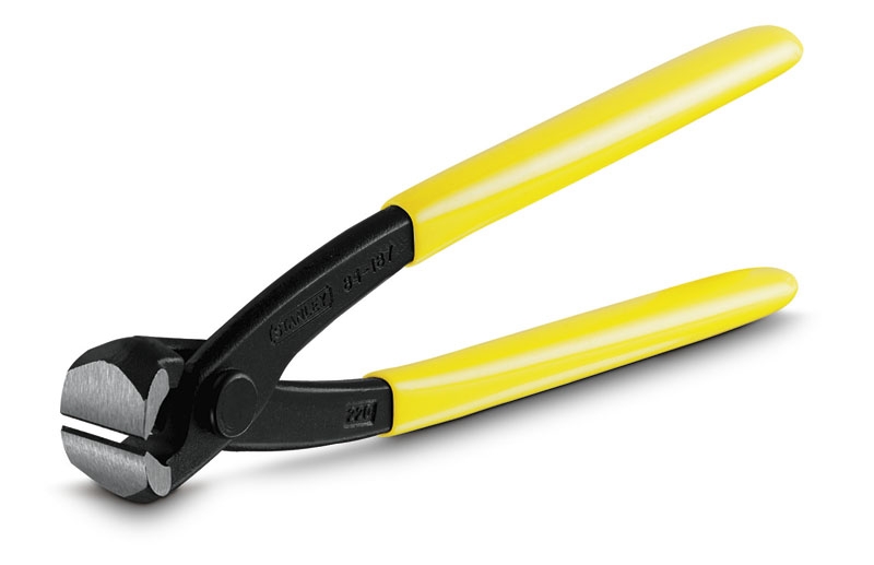 Stanley 2-84-208 Pince Monier 250mm