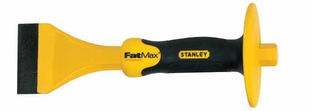 Stanley 4-18-330 FatMax ciseau à fente 56mm