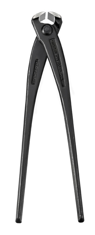 Stanley 4-95-100 FatMax Pro Pince à béton 300mm