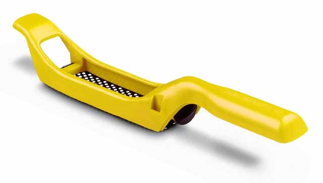 Stanley 5-21-102 Lime plate Hobby 140mm