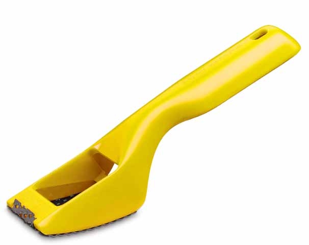 Stanley 5-21-115 Grattoir 65mm