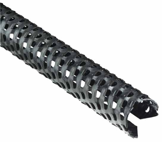 Stanley 5-21-291 surform lame de rechange ronde 255mm